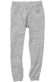 TTG Cut and Sew Joggers Blue Bandana - StereoTypeTees