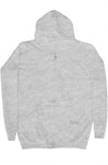TTG Cut and Sew Red Bandana - StereoTypeTees