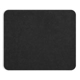 TTG Black Logo Mousepad - StereoTypeTees