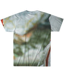 The Duke of Denver Sublimation Tee - StereoTypeTees