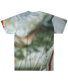 The Duke of Denver Sublimation Tee - StereoTypeTees