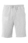 TTG Fleece Shorts