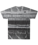 The Real 81 Sublimation Tee - StereoTypeTees