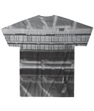 The Real 81 Sublimation Tee - StereoTypeTees