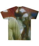 Joe Cool Sublimation Tee - StereoTypeTees