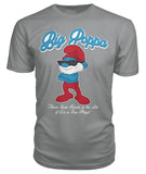 Big Poppa - StereoTypeTees