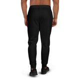 Black Stereotype Men's Joggers