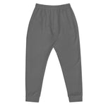 Stereotype Men's Joggers (Dark Grey)