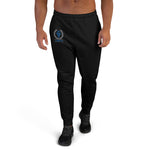 Black Stereotype Men's Joggers