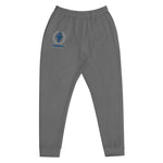 Stereotype Men's Joggers (Dark Grey)