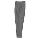 Stereotype Men's Joggers (Dark Grey)