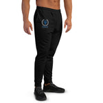 Black Stereotype Men's Joggers