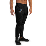 Black Stereotype Men's Joggers