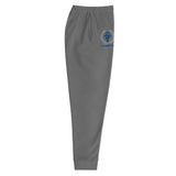 Stereotype Men's Joggers (Dark Grey)