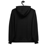 Nikki Baybe Unisex AOP Hoodie