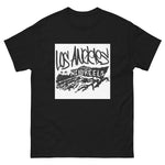 LA MindReels Tee