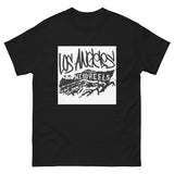 LA MindReels Tee