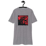 Mindreels Homesick Tee