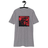 Mindreels Homesick Tee