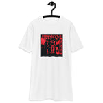 Mindreels Homesick Tee