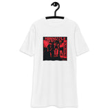 Mindreels Homesick Tee
