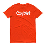 Coexist (Dark Colors) - StereoTypeTees