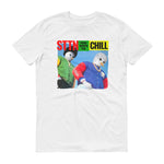 You Gots To Chill - StereoTypeTees