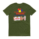 Gardena Bread - StereoTypeTees