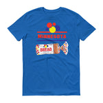 Minnesota Bread - StereoTypeTees