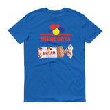 Minnesota Bread - StereoTypeTees