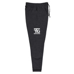 TTG Joggers Sweatpants - StereoTypeTees