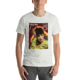 Toni Basil After Dark - StereoTypeTees