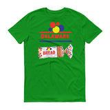 Delaware Bread - StereoTypeTees