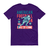 American Football HOF - StereoTypeTees