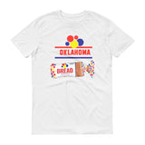 Oklahoma Bread - StereoTypeTees