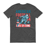 American Football HOF - StereoTypeTees