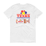 Texas Bread - StereoTypeTees