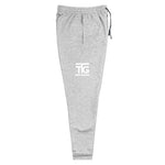 TTG Joggers Sweatpants - StereoTypeTees