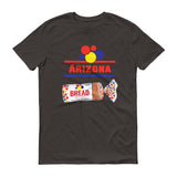 Arizona Bread - StereoTypeTees