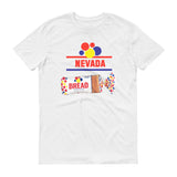 Nevada Bread - StereoTypeTees