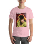 Toni Basil After Dark - StereoTypeTees
