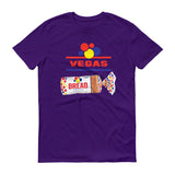 Vegas Bread - StereoTypeTees