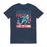 American Football HOF - StereoTypeTees