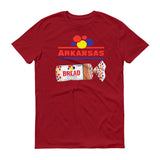 Arkansas Bread - StereoTypeTees