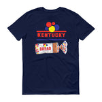 Kentucky Bread - StereoTypeTees