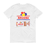 Arizona Bread - StereoTypeTees