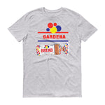 Gardena Bread - StereoTypeTees