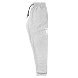 TTG Joggers Sweatpants - StereoTypeTees