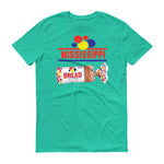 Mississippi Bread - StereoTypeTees