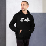 Maji Hoodie